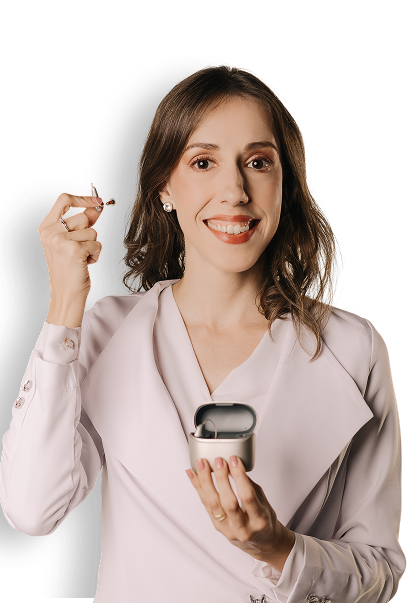 AGENDE SUA AVALIA&Ccedil;&Atilde;O <br /><strong>Quais s&atilde;o suas dificuldades?</strong>